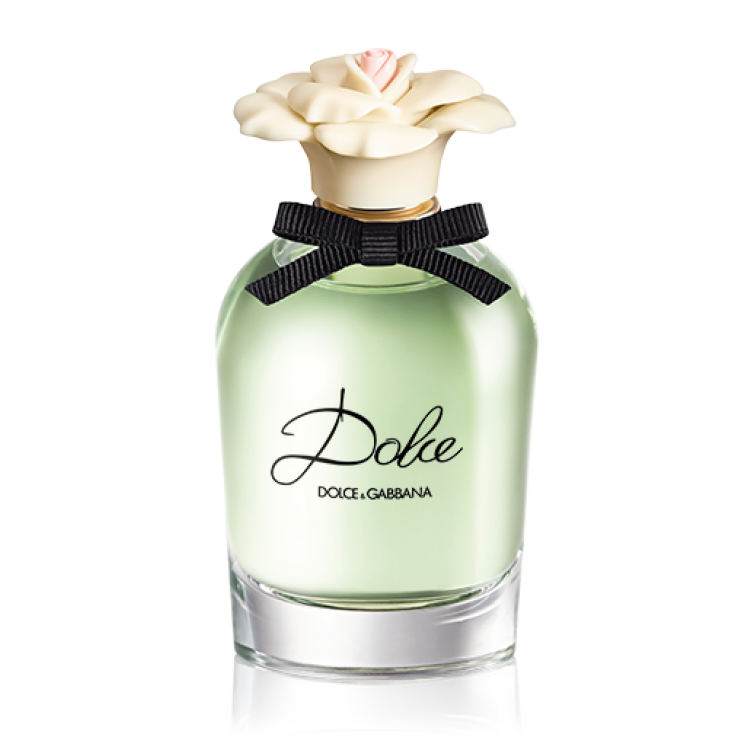 Dolce by Dolce & Gabbana edp - VanitaMalta