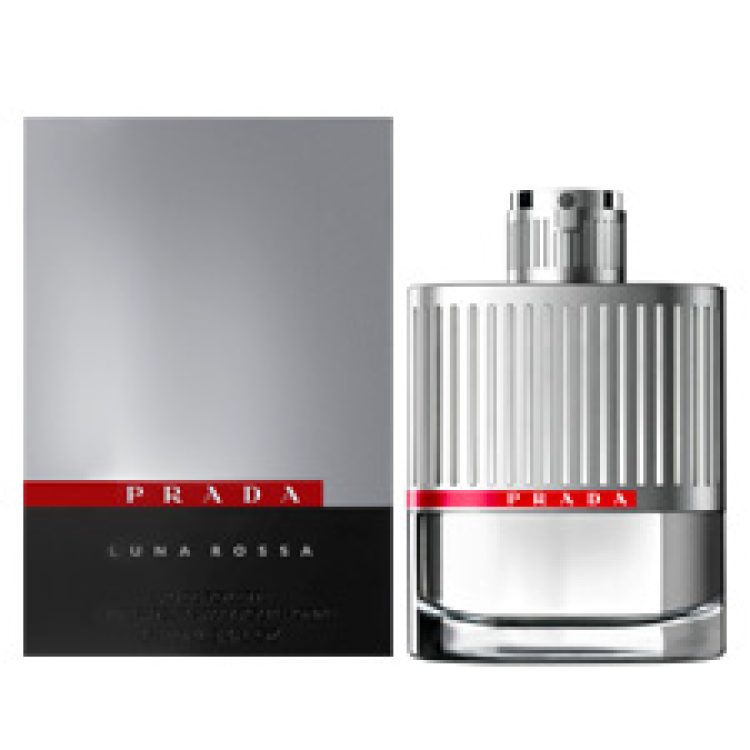 prada luna rossa 30ml