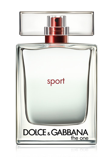 dolce gabbana sport perfume price