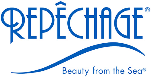 brand_logo