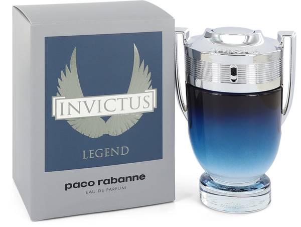 Perfume invictus intense 2025 precio