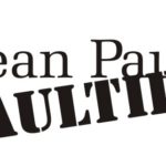 0_jean_paul_gaultier_logo