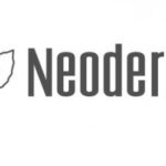 4800-neoderma-logo