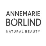 ANNEMARIE BORLIND