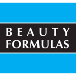 BEAUTY FORMULAS