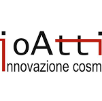BIOATTIVA