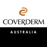 COVERDERM