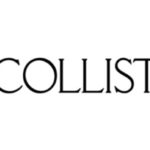 Collistar