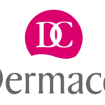 Dermacol_logo