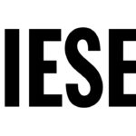 Diesel-Logo