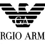 GIORGIO ARMANI