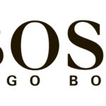 Hugo-Boss-Logo