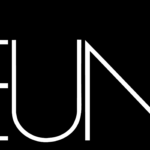 Keune_logo_black_background