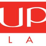 LOGO_PUPA_MILANO