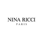 Nina-Ricci-Fragrances-Perfumes-Parfumes-FragranceMarket.us-Best-Prices-Discounts_2048x2048