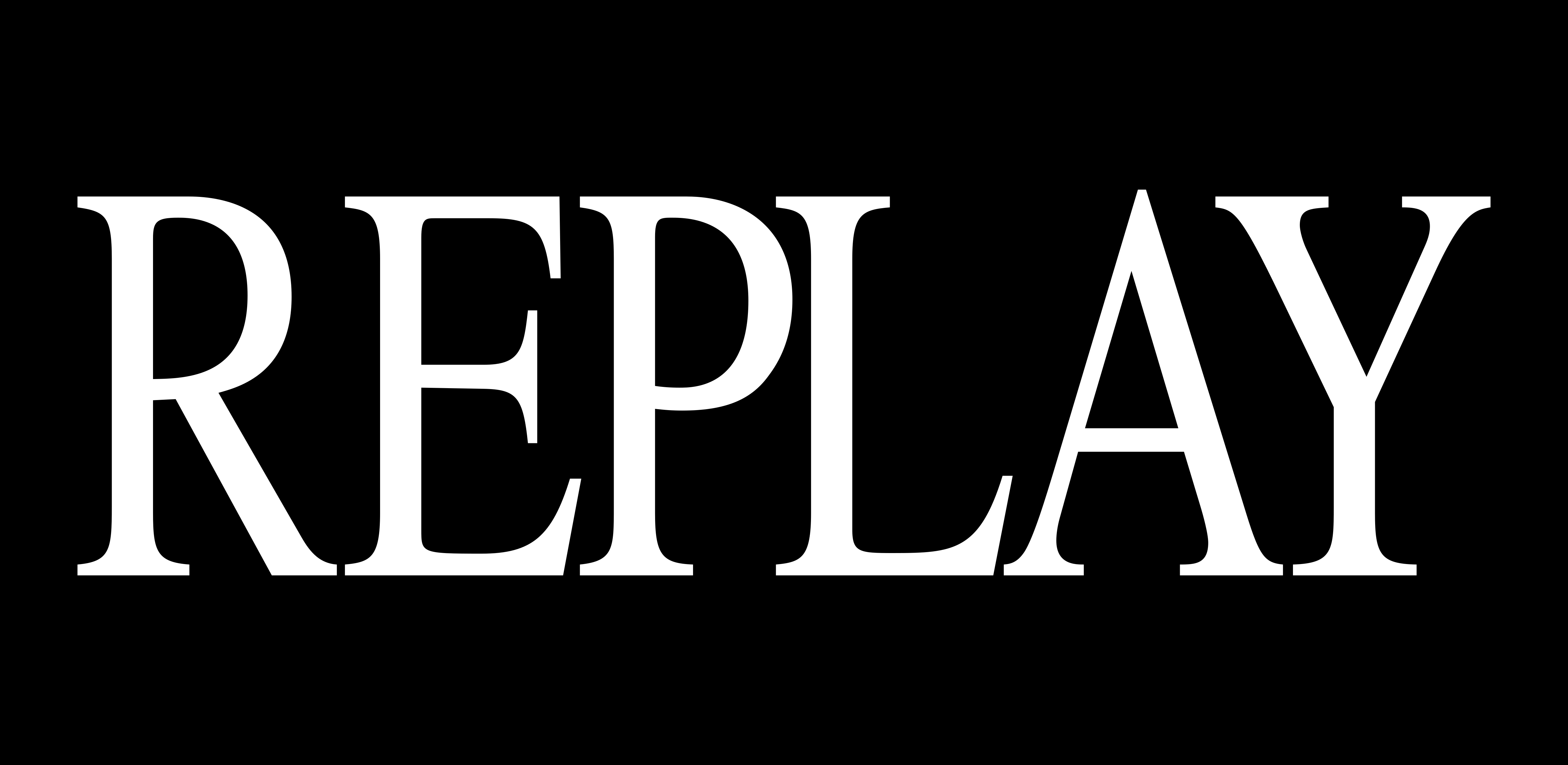 Replay_Logo