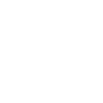 VanitaMalta