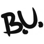 bu-logo1