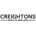 creightons