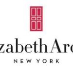 elizabeth arden