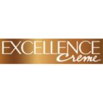 excellence-logo