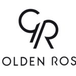 Logo Golden Rose