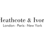 heathcote and ivory