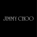 jimmy-choo-logo-E76A6F09D2-seeklogo.com