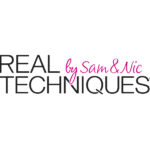 logo-real-techniques