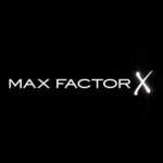 max factor