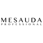 mesauda