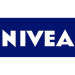 nivea