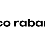 paco-rabanne-logo-png-4