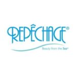 repechage