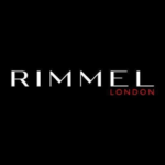 rimmel