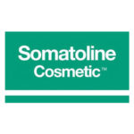 somatoline-cosmetic-logo