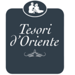 tesori