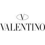 valentino-square