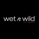 wetnwild