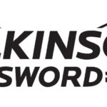 wilkinson-sword-logo