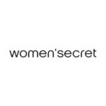 womensecret-logo