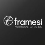 framesi