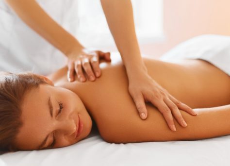 massage 2