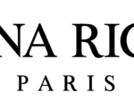 Nina_Ricci_logo