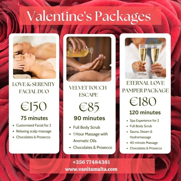 Valentine